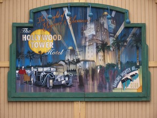 Filename=100_4048.JPG
Filesize=1369KiB
Dimensions=2832x2128
Date added=Sep 22, 2019 100_4048.JPG