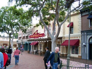 Filename=100_4050.JPG
Filesize=2113KiB
Dimensions=2832x2128
Date added=Sep 22, 2019 100_4050.JPG