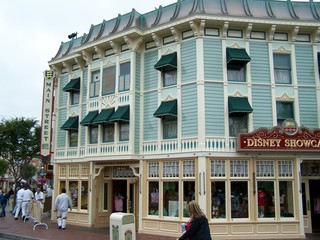 Filename=100_4054.JPG
Filesize=1379KiB
Dimensions=2832x2128
Date added=Sep 22, 2019 100_4054.JPG