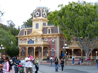 Filename=100_4056.JPG
Filesize=1607KiB
Dimensions=2832x2128
Date added=Sep 22, 2019 100_4056.JPG