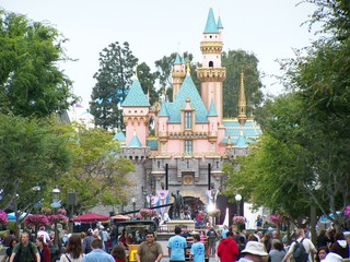 Filename=100_4057.JPG
Filesize=1898KiB
Dimensions=2832x2128
Date added=Sep 22, 2019 100_4057.JPG