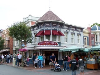 Filename=100_4060.JPG
Filesize=1256KiB
Dimensions=2832x2128
Date added=Sep 22, 2019 100_4060.JPG