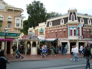 Filename=100_4064.JPG
Filesize=1584KiB
Dimensions=2832x2128
Date added=Sep 22, 2019 100_4064.JPG