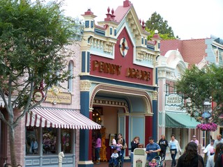 Filename=100_4065.JPG
Filesize=1767KiB
Dimensions=2832x2128
Date added=Sep 22, 2019 100_4065.JPG