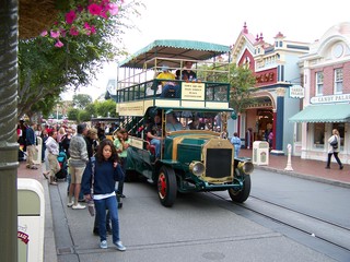 Filename=100_4066.JPG
Filesize=1668KiB
Dimensions=2832x2128
Date added=Sep 22, 2019 100_4066.JPG