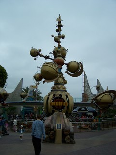 Filename=100_4070.JPG
Filesize=861KiB
Dimensions=2128x2832
Date added=Sep 22, 2019 100_4070.JPG