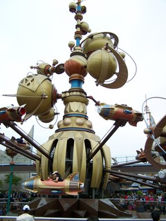 Filename=100_4072.JPG
Filesize=1003KiB
Dimensions=2128x2832
Date added=Sep 22, 2019 100_4072.JPG