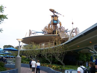 Filename=100_4077.JPG
Filesize=1108KiB
Dimensions=2832x2128
Date added=Sep 22, 2019 100_4077.JPG