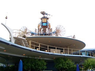 Filename=100_4079.JPG
Filesize=840KiB
Dimensions=2832x2128
Date added=Sep 22, 2019 100_4079.JPG