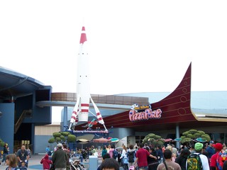 Filename=100_4080.JPG
Filesize=803KiB
Dimensions=2832x2128
Date added=Sep 22, 2019 100_4080.JPG