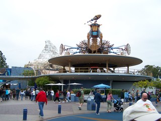 Filename=100_4082.JPG
Filesize=1025KiB
Dimensions=2832x2128
Date added=Sep 22, 2019 100_4082.JPG