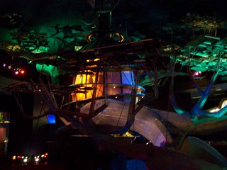 Filename=100_4089.JPG
Filesize=1373KiB
Dimensions=2832x2128
Date added=Sep 22, 2019 100_4089.JPG