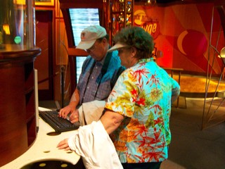 Filename=100_4090.JPG
Filesize=1439KiB
Dimensions=2832x2128
Date added=Sep 22, 2019 100_4090.JPG