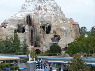 Filename=100_4091.JPG
Filesize=1580KiB
Dimensions=2832x2128
Date added=Sep 22, 2019 100_4091.JPG