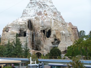 Filename=100_4092.JPG
Filesize=1398KiB
Dimensions=2832x2128
Date added=Sep 22, 2019 100_4092.JPG