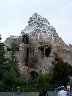 Filename=100_4093.JPG
Filesize=1076KiB
Dimensions=2128x2832
Date added=Sep 22, 2019 100_4093.JPG