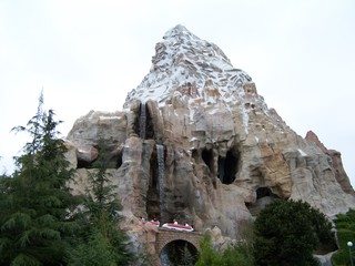 Filename=100_4095.JPG
Filesize=1103KiB
Dimensions=2832x2128
Date added=Sep 22, 2019 100_4095.JPG