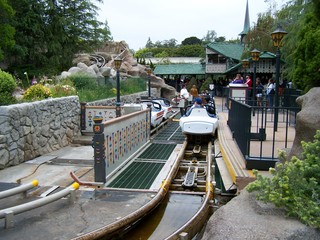 Filename=100_4097.JPG
Filesize=1803KiB
Dimensions=2832x2128
Date added=Sep 22, 2019 100_4097.JPG