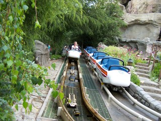 Filename=100_4099.JPG
Filesize=1765KiB
Dimensions=2832x2128
Date added=Sep 22, 2019 100_4099.JPG