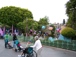 Filename=100_4101.JPG
Filesize=1806KiB
Dimensions=2832x2128
Date added=Sep 22, 2019 100_4101.JPG