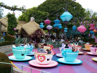 Filename=100_4102.JPG
Filesize=1761KiB
Dimensions=2832x2128
Date added=Sep 22, 2019 100_4102.JPG