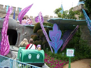 Filename=100_4103.JPG
Filesize=1451KiB
Dimensions=2832x2128
Date added=Sep 22, 2019 100_4103.JPG