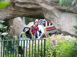 Filename=100_4106.JPG
Filesize=1954KiB
Dimensions=2832x2128
Date added=Sep 22, 2019 100_4106.JPG