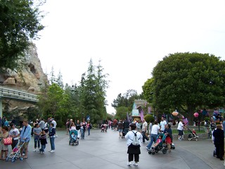 Filename=100_4109.JPG
Filesize=1337KiB
Dimensions=2832x2128
Date added=Sep 22, 2019 100_4109.JPG