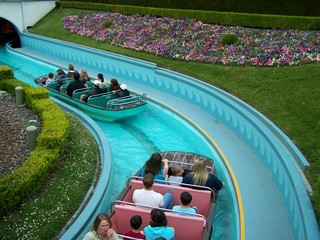 Filename=100_4114.JPG
Filesize=1870KiB
Dimensions=2832x2128
Date added=Sep 22, 2019 100_4114.JPG