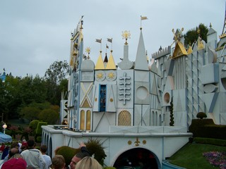 Filename=100_4116.JPG
Filesize=1051KiB
Dimensions=2832x2128
Date added=Sep 22, 2019 100_4116.JPG