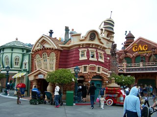 Filename=100_4121.JPG
Filesize=1164KiB
Dimensions=2832x2128
Date added=Sep 22, 2019 100_4121.JPG