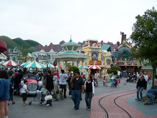 Filename=100_4124.JPG
Filesize=1232KiB
Dimensions=2832x2128
Date added=Sep 22, 2019 100_4124.JPG