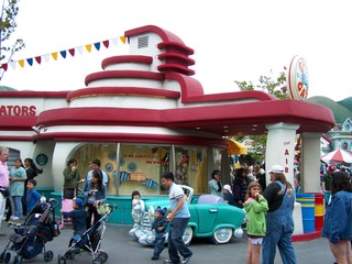 Filename=100_4125.JPG
Filesize=1096KiB
Dimensions=2832x2128
Date added=Sep 22, 2019 100_4125.JPG