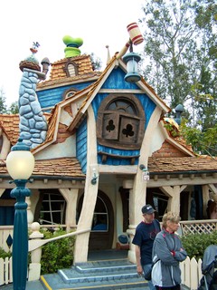 Filename=100_4126.JPG
Filesize=1703KiB
Dimensions=2128x2832
Date added=Sep 22, 2019 100_4126.JPG