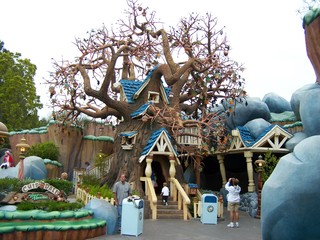 Filename=100_4128.JPG
Filesize=1623KiB
Dimensions=2832x2128
Date added=Sep 22, 2019 100_4128.JPG