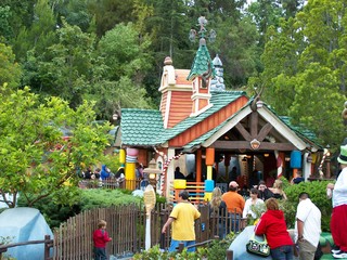 Filename=100_4129.JPG
Filesize=2142KiB
Dimensions=2832x2128
Date added=Sep 22, 2019 100_4129.JPG