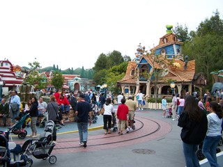 Filename=100_4131.JPG
Filesize=1294KiB
Dimensions=2832x2128
Date added=Sep 22, 2019 100_4131.JPG