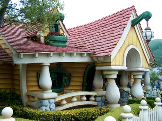 Filename=100_4132.JPG
Filesize=1598KiB
Dimensions=2832x2128
Date added=Sep 22, 2019 100_4132.JPG