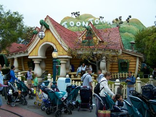 Filename=100_4134.JPG
Filesize=1506KiB
Dimensions=2832x2128
Date added=Sep 22, 2019 100_4134.JPG