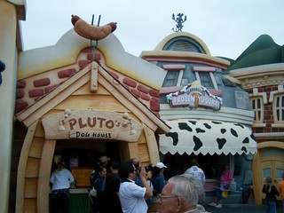 Filename=100_4137.JPG
Filesize=990KiB
Dimensions=2832x2128
Date added=Sep 22, 2019 100_4137.JPG