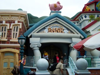 Filename=100_4138.JPG
Filesize=1007KiB
Dimensions=2832x2128
Date added=Sep 22, 2019 100_4138.JPG