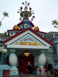 Filename=100_4140.JPG
Filesize=851KiB
Dimensions=2128x2832
Date added=Sep 22, 2019 100_4140.JPG