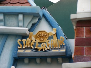 Filename=100_4142.JPG
Filesize=1107KiB
Dimensions=2832x2128
Date added=Sep 22, 2019 100_4142.JPG