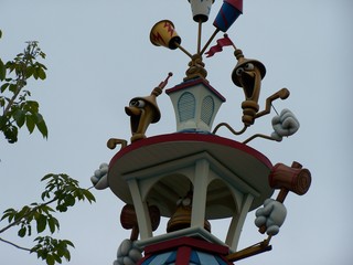 Filename=100_4143.JPG
Filesize=735KiB
Dimensions=2832x2128
Date added=Sep 22, 2019 100_4143.JPG