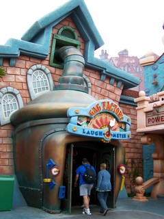 Filename=100_4144.JPG
Filesize=1030KiB
Dimensions=2128x2832
Date added=Sep 22, 2019 100_4144.JPG