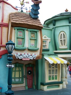 Filename=100_4146.JPG
Filesize=1110KiB
Dimensions=2128x2832
Date added=Sep 22, 2019 100_4146.JPG