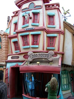 Filename=100_4147.JPG
Filesize=1151KiB
Dimensions=2128x2832
Date added=Sep 22, 2019 100_4147.JPG