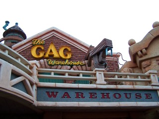 Filename=100_4148.JPG
Filesize=1015KiB
Dimensions=2832x2128
Date added=Sep 22, 2019 100_4148.JPG