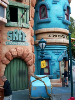 Filename=100_4149.JPG
Filesize=1445KiB
Dimensions=2128x2832
Date added=Sep 22, 2019 100_4149.JPG