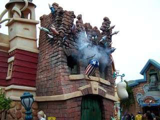 Filename=100_4150.JPG
Filesize=1133KiB
Dimensions=2832x2128
Date added=Sep 22, 2019 100_4150.JPG